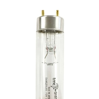 Tmc pond uv-8w the Pet MARKET
