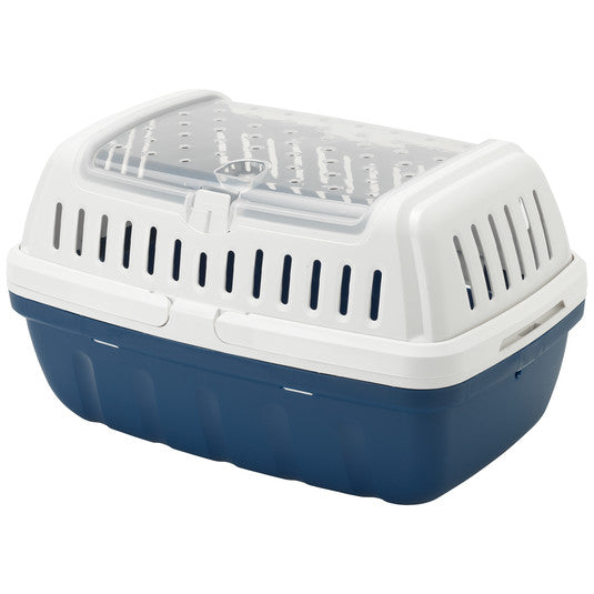 Hipster Small Carrier Pet Market