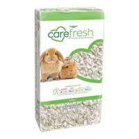 Carefresh small pet bedding Carefresh