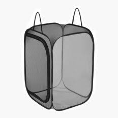 Spider Shop Pop Up Mesh Enclosure Large the Pet MARKET