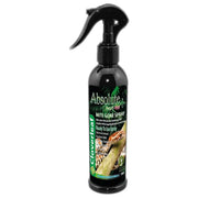 Cloverleaf Absolute Reptile Mite Gone 100ml the Pet MARKET