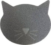 Cat feeding mat Pet Market