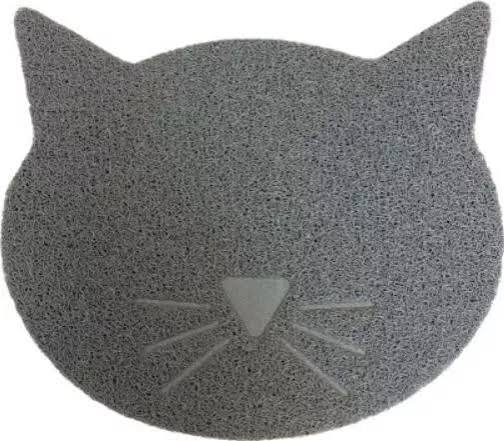 Cat feeding mat Pet Market