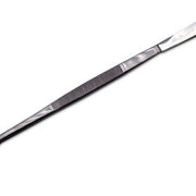 TSS 30cm straight tweezer the Pet MARKET