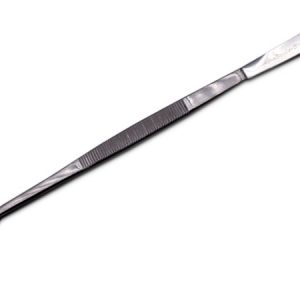 TSS 30cm straight tweezer the Pet MARKET