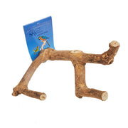 Java Multibranch Extra Small (6050) Perch Sky