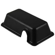 Pro Rep Easy Clean Hide Mini the Pet MARKET