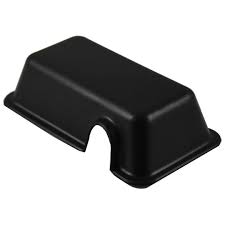 Pro Rep Easy Clean Hide Mini the Pet MARKET