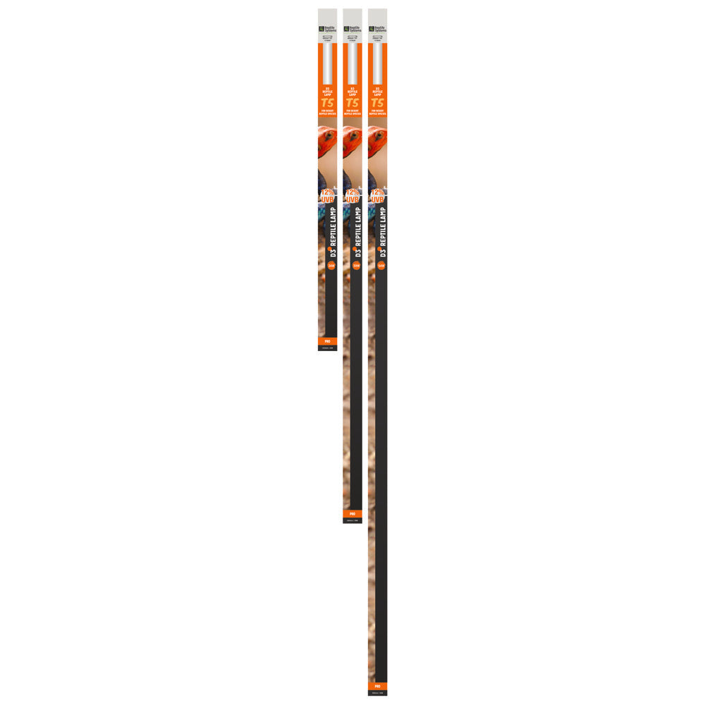 RS Zone 3 T5 850mm (34″) – 39w Pet Market