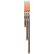 RS Zone 3 T5 850mm (34″) – 39w Pet Market