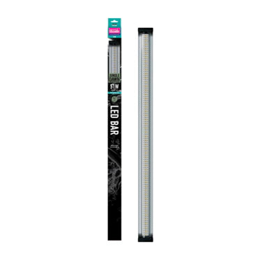 Arcadia Jungle Dawn LED Reptile LED Arcadia 51w 87cm