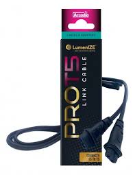 PRO T5 link cable the Pet MARKET