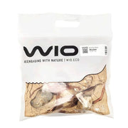 Wio Riverbed Rivulet the Pet MARKET