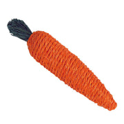 Sky pets carrot toy the Pet MARKET
