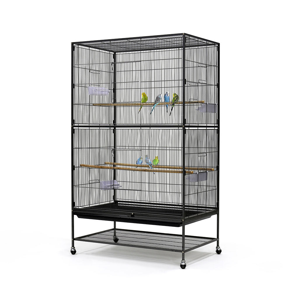 5040 Granada Cage