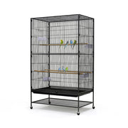 5040 Granada Cage