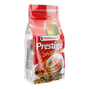 Versele Laga Snack Prestige Large Parakeets Pet Market
