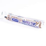 Johnsons Honey Bars Budgie Parakeet Bird - Treat Pet Market