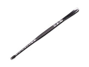 TSS Straight Tweezer 25cm the Pet MARKET
