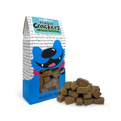 Super nature Dog treats Supernature