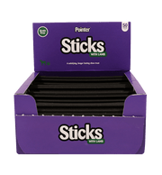Pointer Lamb Sticks DOG - TREAT Pointer