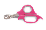 Ancol Ergo Cat Nail Clipper Pet Market