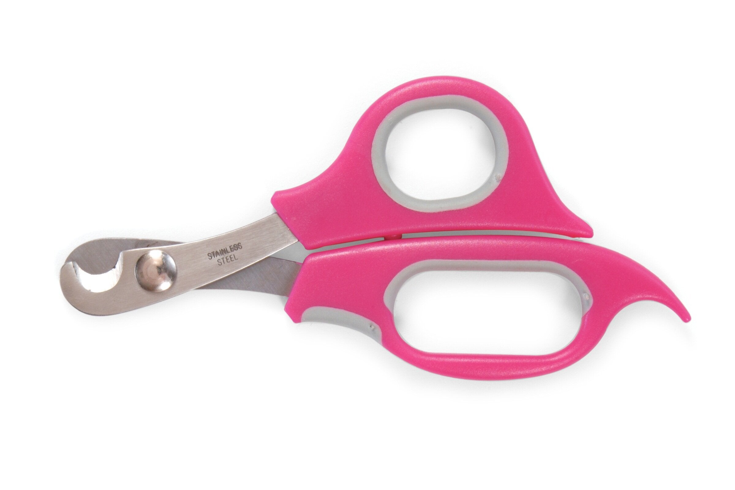 Ancol Ergo Cat Nail Clipper Pet Market