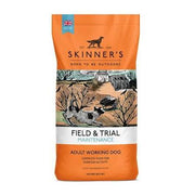 Skinner's Field & Trial Maintenance Dry Complete kibble Skinners