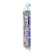 Johnsons Fruity Stick Budgie Parakeet Bird - Treat Pet Market