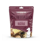 Buffalo trachea treats Pet Market