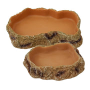 Repti food dish XS the Pet MARKET