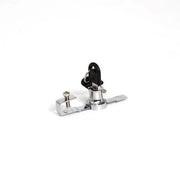 HabiStat Sliding Glass Door Lock Pet Market