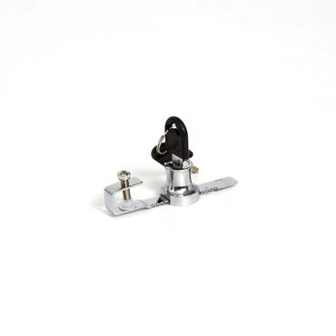 HabiStat Sliding Glass Door Lock Pet Market