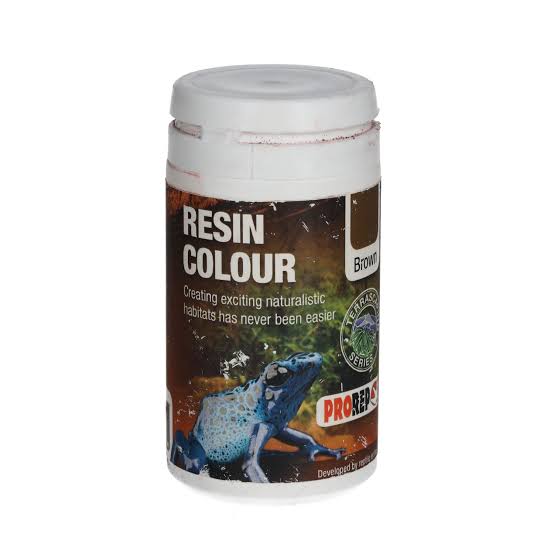 ProRep Resin colour the Pet MARKET
