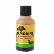 Vetark Tamodine Wound Cleaner 50ml Pet Market
