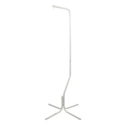 2009 - C7 Stand White Bird Cage Stand Sky