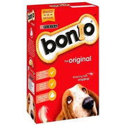 Bonio Original 1.2kg Pet Market