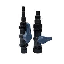 SF Topclear 10/15.000 VALVE Pet Market