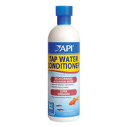 API Tap Water Conditioner Pet Market
