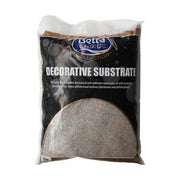 Betta choice Sahara sand 2kg Pet Market