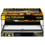 ET Pro Terrarium 60x45x30cm PT4407 (H) Pet Market