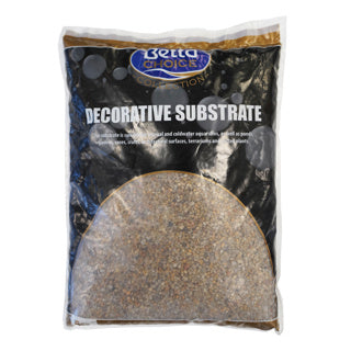 Beta River Jewels Gravel 5kg Pet Market
