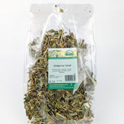 Natures own hedgerow salad Pet Market