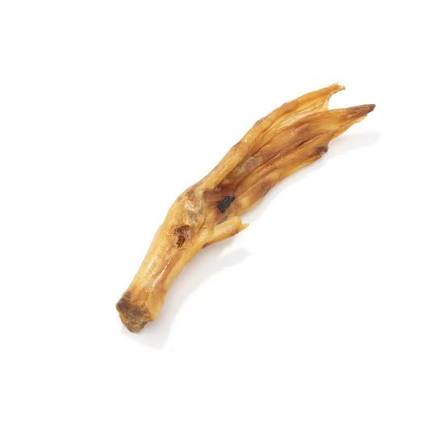 Duck Feet - Single Dog Treat Nova