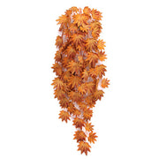 Betta Terra Orange Terrarium Vine (70cm) - RP028 the Pet MARKET
