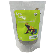 PR Bio Life Leaf Litter Jungle 3L Reptile Substrate ProRep