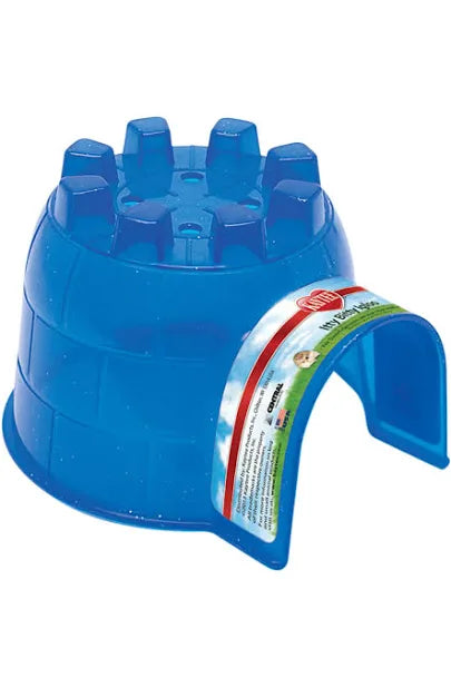 Kaytee Igloo Kaytee