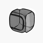 Spider Shop Pop Up Mesh Enclosure Small the Pet MARKET