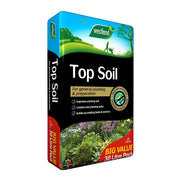 Top soil Westland