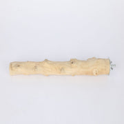 Java Straight Perch Large (7979) Perch Sky